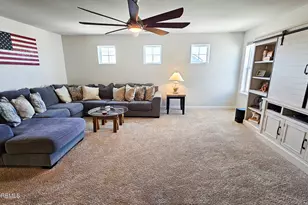 106 Ashburn Ave, Stafford Township, NJ 08050 - Photo 37