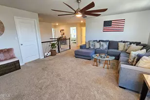 106 Ashburn Ave, Stafford Township, NJ 08050 - Photo 39