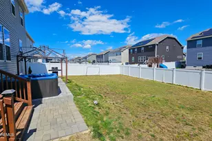 106 Ashburn Ave, Stafford Township, NJ 08050 - Photo 85