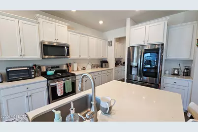 106 Ashburn Avenue, Stafford Township, NJ 08050 - Photo 17