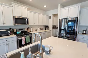 106 Ashburn Ave, Stafford Township, NJ 08050 - Photo 17