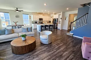 106 Ashburn Ave, Stafford Township, NJ 08050 - Photo 25