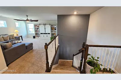 106 Ashburn Avenue, Stafford Township, NJ 08050 - Photo 35