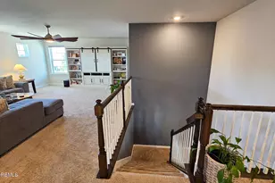 106 Ashburn Ave, Stafford Township, NJ 08050 - Photo 35