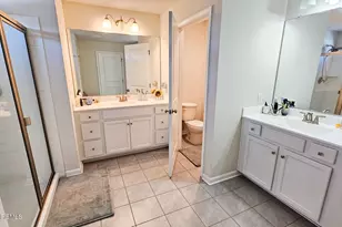 106 Ashburn Ave, Stafford Township, NJ 08050 - Photo 61