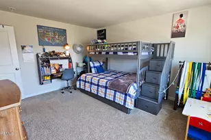 106 Ashburn Ave, Stafford Township, NJ 08050 - Photo 43