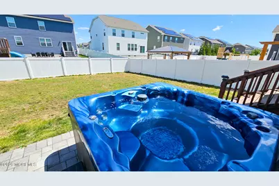 106 Ashburn Avenue, Stafford Township, NJ 08050 - Photo 89