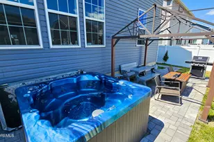 106 Ashburn Ave, Stafford Township, NJ 08050 - Photo 95