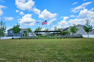 106 Ashburn Ave, Stafford Township, NJ 08050 - Photo 103