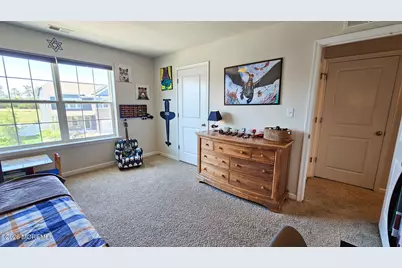 106 Ashburn Avenue, Stafford Township, NJ 08050 - Photo 45