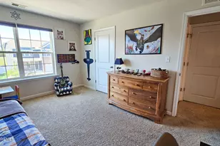 106 Ashburn Ave, Stafford Township, NJ 08050 - Photo 45