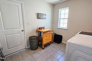 106 Ashburn Ave, Stafford Township, NJ 08050 - Photo 63