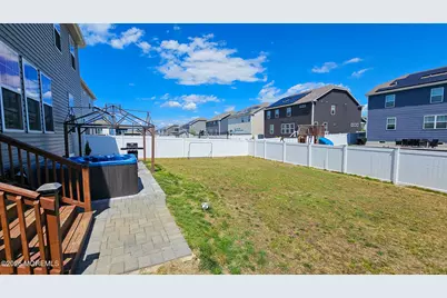 106 Ashburn Avenue, Stafford Township, NJ 08050 - Photo 81