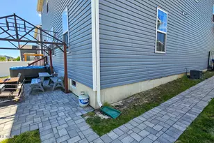 106 Ashburn Ave, Stafford Township, NJ 08050 - Photo 89