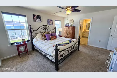 106 Ashburn Avenue, Stafford Township, NJ 08050 - Photo 55