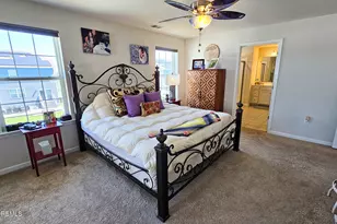 106 Ashburn Ave, Stafford Township, NJ 08050 - Photo 55