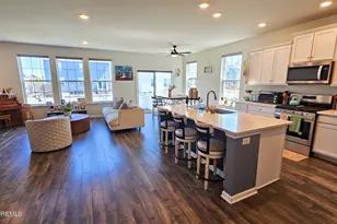 106 Ashburn Ave, Stafford Township, NJ 08050 - Photo 13