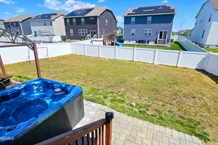 106 Ashburn Ave, Stafford Township, NJ 08050 - Photo 83
