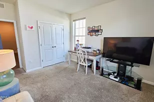 106 Ashburn Ave, Stafford Township, NJ 08050 - Photo 27