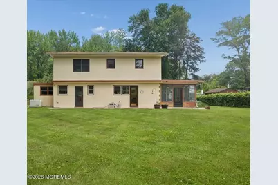 3 Cedar Court, Roosevelt, NJ 08555 - Photo 25