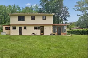 3 Cedar Court, Roosevelt, NJ 08555 - Photo 25