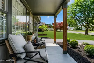 40 Icemeadow Ln, Aberdeen Township, NJ 07747 - Photo 3
