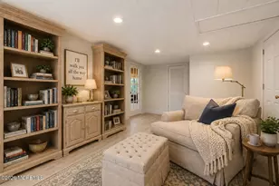 40 Icemeadow Ln, Aberdeen Township, NJ 07747 - Photo 23