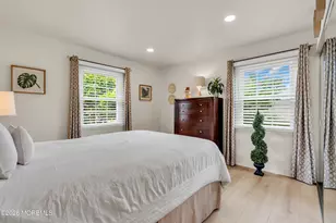 40 Icemeadow Ln, Aberdeen Township, NJ 07747 - Photo 9