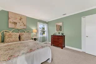 117 Idolstone Ln, Matawan, NJ 07747 - Photo 27