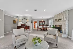 117 Idolstone Ln, Matawan, NJ 07747 - Photo 7