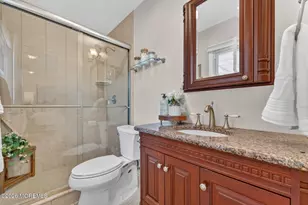 117 Idolstone Ln, Matawan, NJ 07747 - Photo 23