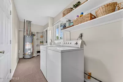 117 Idolstone Lane, Matawan, NJ 07747 - Photo 31