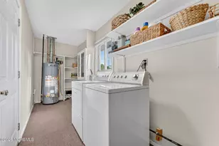 117 Idolstone Ln, Matawan, NJ 07747 - Photo 31