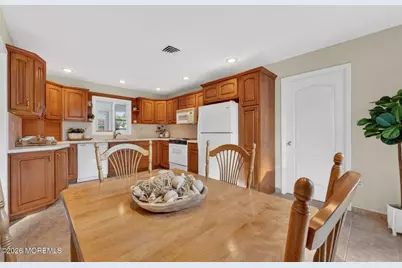 117 Idolstone Lane, Matawan, NJ 07747 - Photo 19