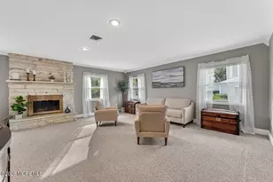 117 Idolstone Ln, Matawan, NJ 07747 - Photo 9