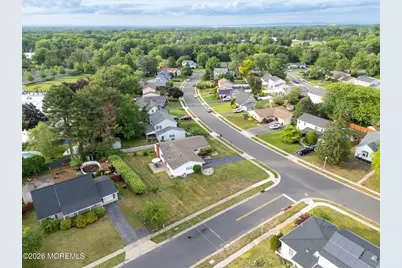 117 Idolstone Lane, Matawan, NJ 07747 - Photo 35