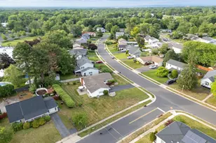 117 Idolstone Ln, Matawan, NJ 07747 - Photo 35