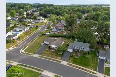117 Idolstone Lane, Matawan, NJ 07747 - Photo 33