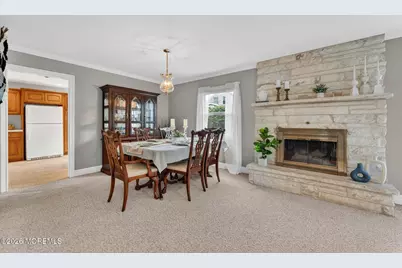 117 Idolstone Lane, Matawan, NJ 07747 - Photo 11