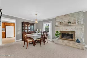 117 Idolstone Ln, Matawan, NJ 07747 - Photo 11