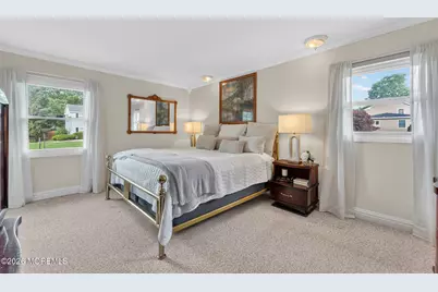 117 Idolstone Lane, Matawan, NJ 07747 - Photo 21