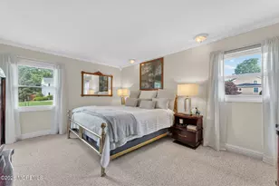 117 Idolstone Ln, Matawan, NJ 07747 - Photo 21