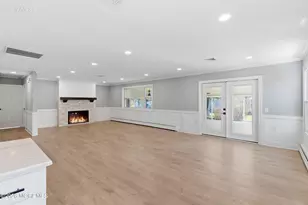 70 Innsbruck Dr, Toms River Township, NJ 08757 - Photo 9