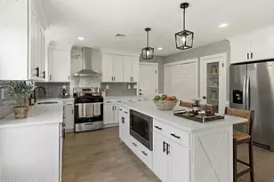 70 Innsbruck Dr, Toms River Township, NJ 08757 - Photo 1