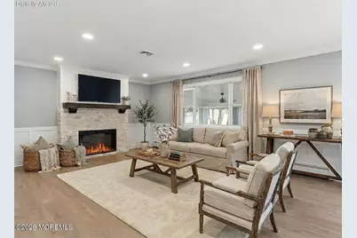 70 Innsbruck Drive, Toms River Township, NJ 08757 - Photo 3