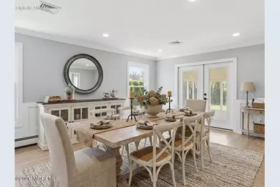 70 Innsbruck Drive, Toms River Township, NJ 08757 - Photo 15