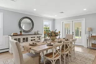 70 Innsbruck Dr, Toms River Township, NJ 08757 - Photo 15