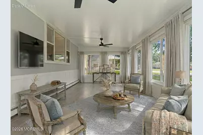 70 Innsbruck Drive, Toms River Township, NJ 08757 - Photo 5