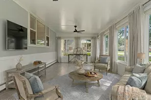 70 Innsbruck Dr, Toms River Township, NJ 08757 - Photo 5