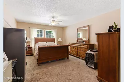 204 Larkspur Lane, Jackson, NJ 08527 - Photo 15